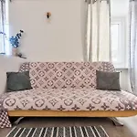דירה New Center Noe