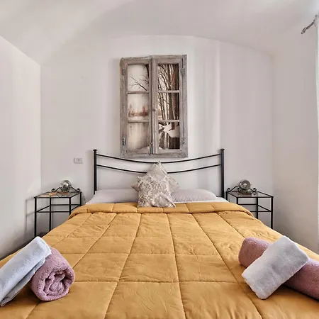 New Center Noe * Τορίνο