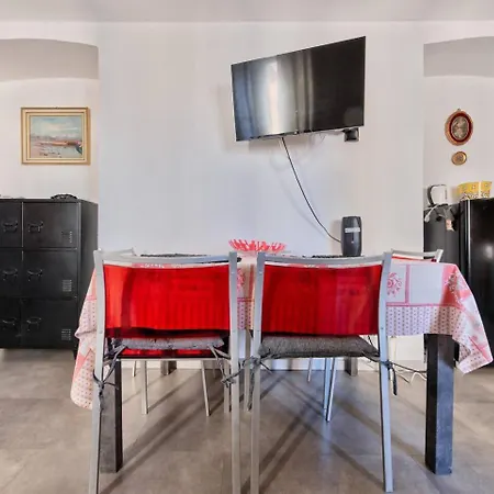 New Center Noe Διαμέρισμα Τορίνο