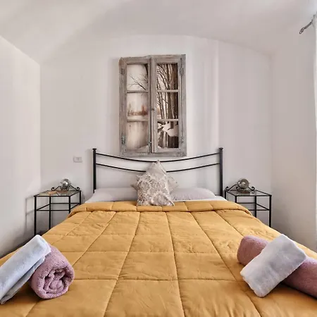 New Center Noe Τορίνο