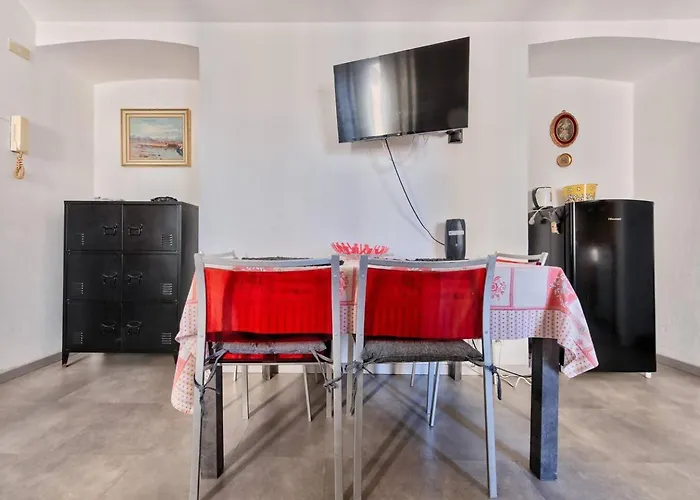 New Center Noè Appartement Turin