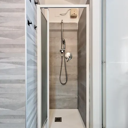 New Center Noe Turín